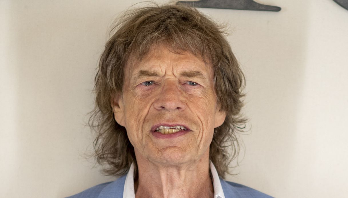 Rolling Stones, lo storico gruppo torna con un nuovo album e un omaggio a Amy Winehouse