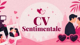 Cv sentimentale: Kendall Jenner, tutti i suoi amori