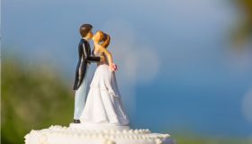 Cake topper, come scegliere quello perfetto