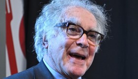 Carlo Ginzburg, i cinque libri da leggere per capire il padre della “microstoria”
