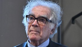 Carlo Ginzburg, chi era l’ex moglie Anna Rossi-Doria