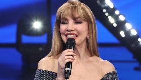 Anticipazioni Campioni del mondo – Italia loves Unesco, gli ospiti della serata evento