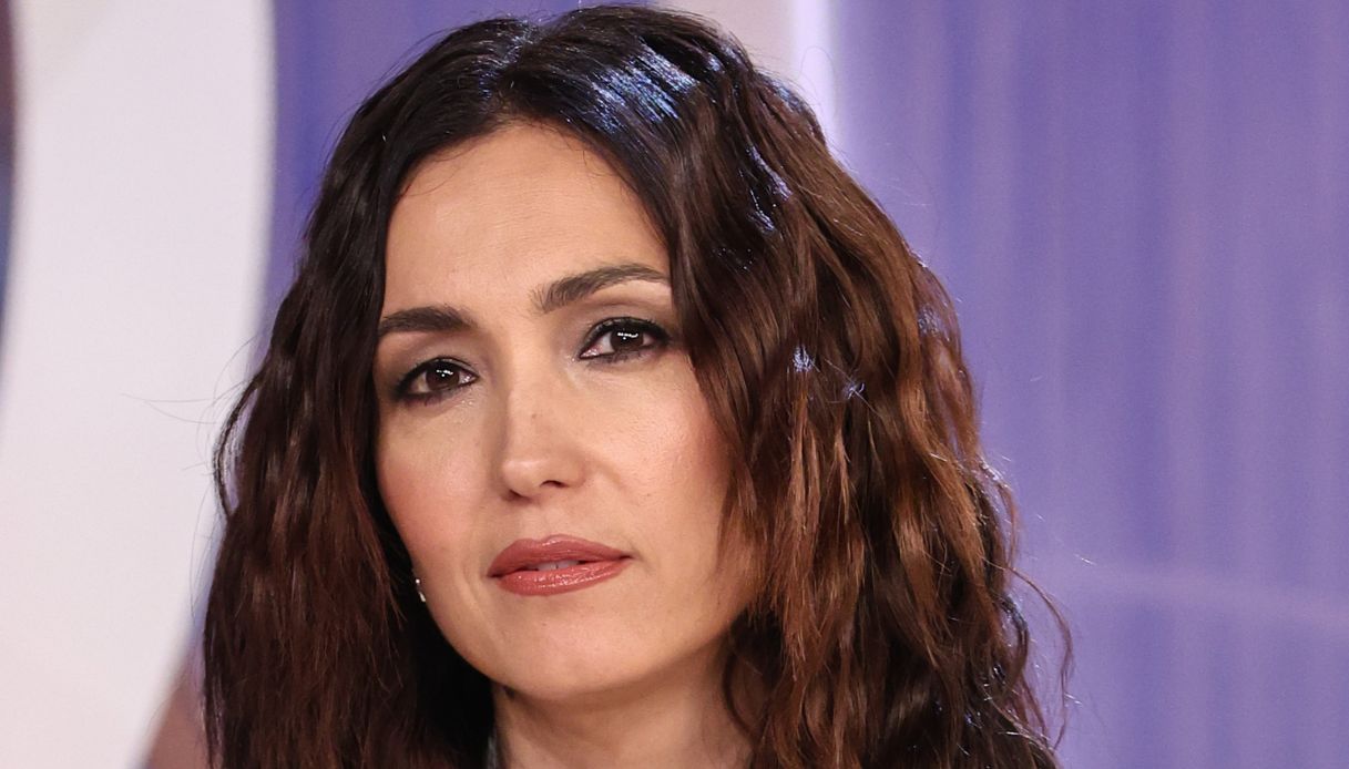 la volta buona le pagelle dell821711 giugno chiabotto in lacrime per il marito 7 valentina persia commuove tutti 8 da Dilei.it la volta buona le pagelle dell821711 giugno chiabotto in lacrime per il marito 7 valentina persia commuove tutti 8