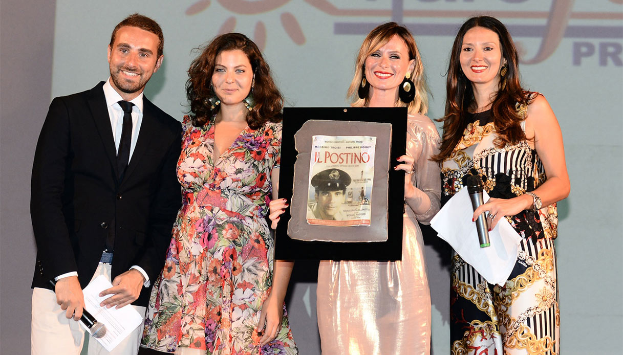 Cavaleri Chiara Basile Serena Auteri La Malfa