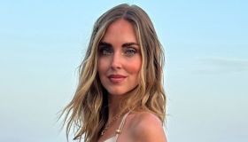 Chiara Ferragni, vacanza di lusso in Grecia: il prezzo folle per una notte nel resort da sogno