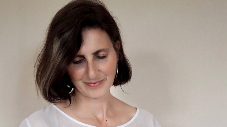Simonetta Chiarugi: “Il pollice nero non esiste. Le piante ci parlano, dobbiamo solo imparare ad ascoltarle”
