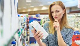 Alimenti ultra-processati: la lunghezza dell’etichetta non basta per capire la qualità del cibo