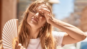 Caldo record, il vademecum dell’OMS e l’arrivo del Niño. Cosa sapere