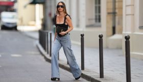 Come scegliere i jeans in base al fisico: 15 modelli di tendenza che non vedrai l’ora di indossare