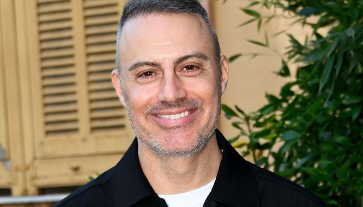Daniele Battaglia