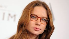 Daveigh Chase, morta a 35 anni l’attrice di The Ring: la sua Samara ha terrorizzato una generazione