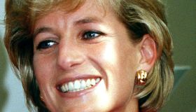 Diana-Destino di una Principessa, arriva in tv il documentario sulle ultime 24 ore