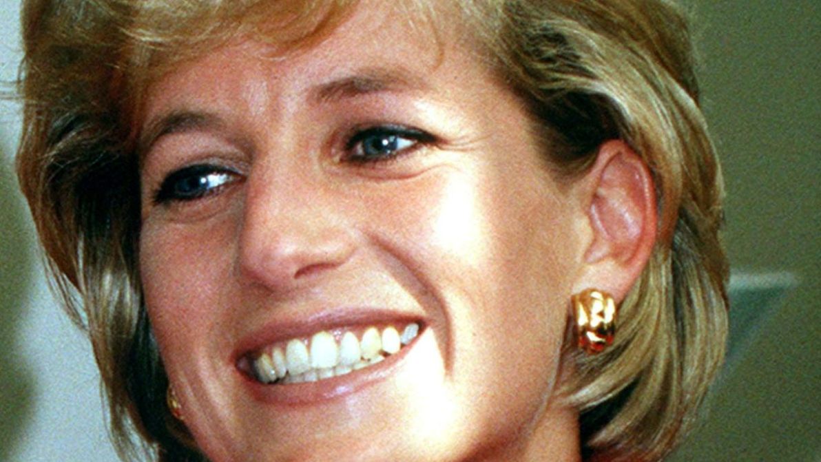 Diana-Destino di una Principessa, arriva in tv il documentario sulle ultime 24 ore