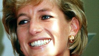 Diana-Destino di una Principessa, arriva in tv il documentario sulle ultime 24 ore