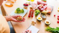 Dieta chetogenica: quali sono gli alimenti da evitare