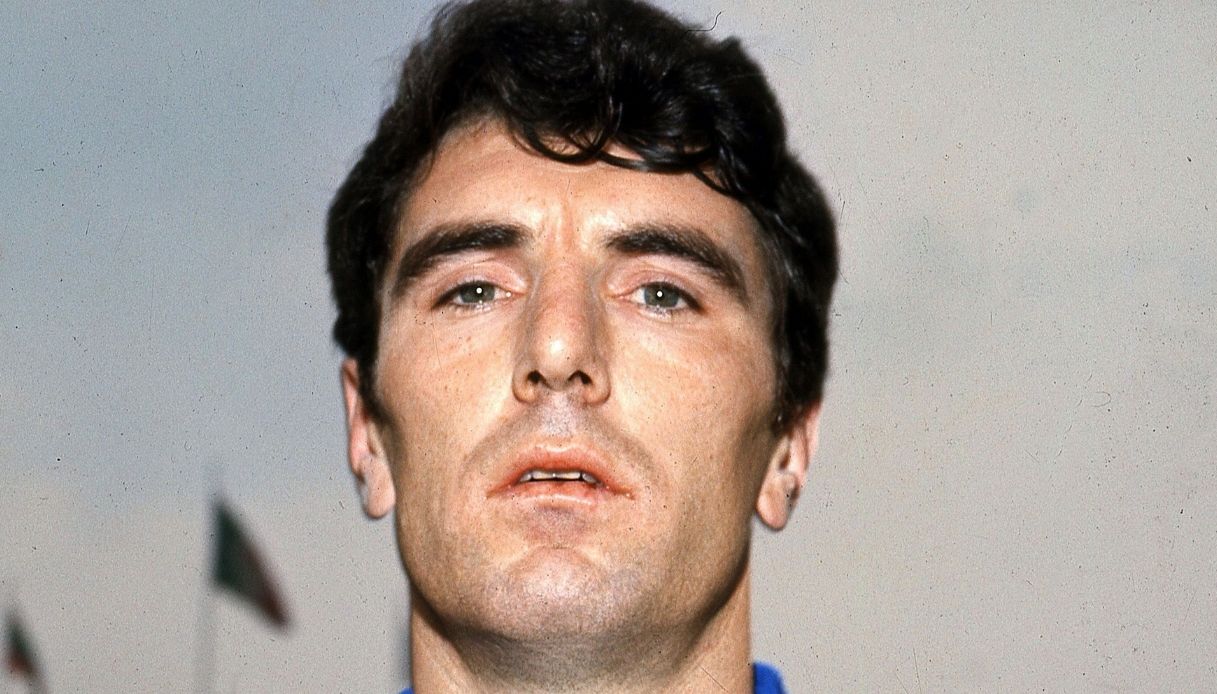dino zoff chi 232 la moglie annamaria passerini da Dilei.it dino zoff chi 232 la moglie annamaria passerini