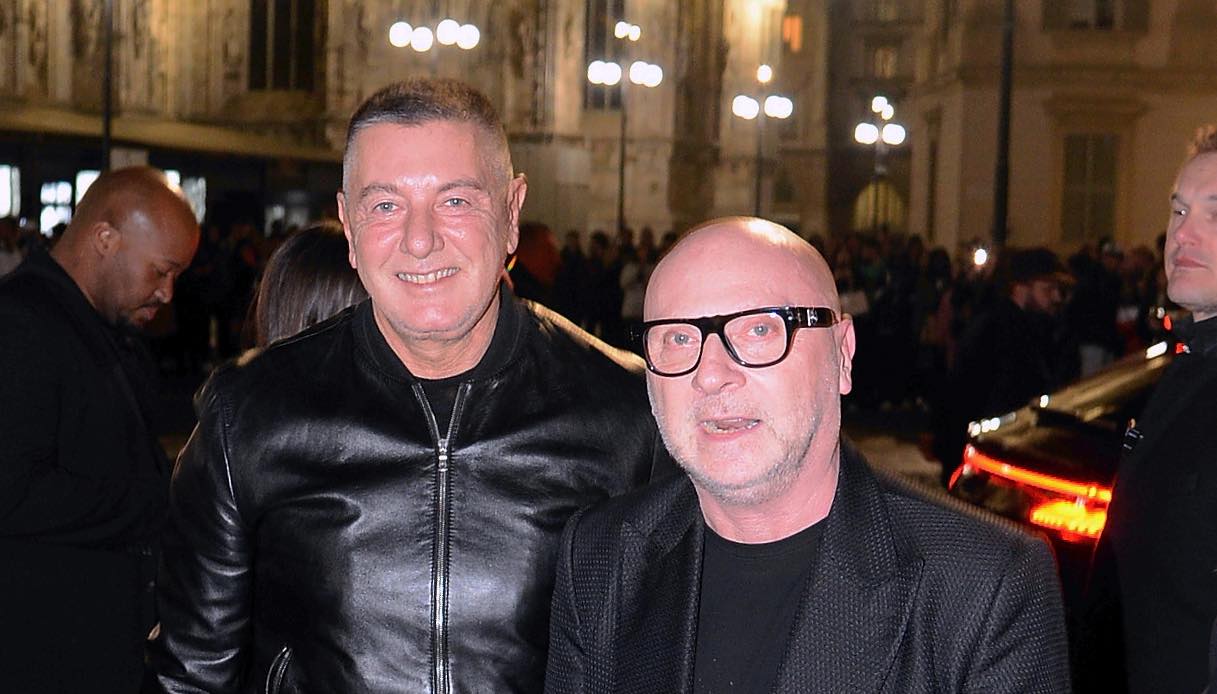 dolceampgabbana in vendita alcuni immobili quanto valgono da Dilei.it dolceampgabbana in vendita alcuni immobili quanto valgono