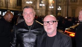 Dolce&Gabbana, quanto valgono gli immobili messi in vendita