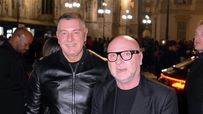 Dolce&Gabbana, in vendita alcuni immobili: quanto valgono
