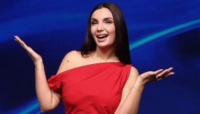 Elettra Lamborghini punta all’Eurovision, questa volta da cantante