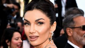 Tale e Quale Show, Elettra Lamborghini nuova giurata. Affiancherà Cristiano Malgioglio