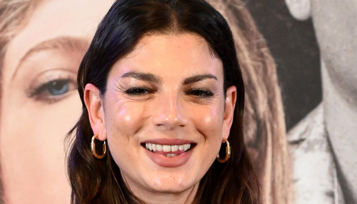 emma marrone il fratello francesco si 232 sposato la dedica dolcissima della cantante da Dilei.it emma marrone il fratello francesco si 232 sposato la dedica dolcissima della cantante