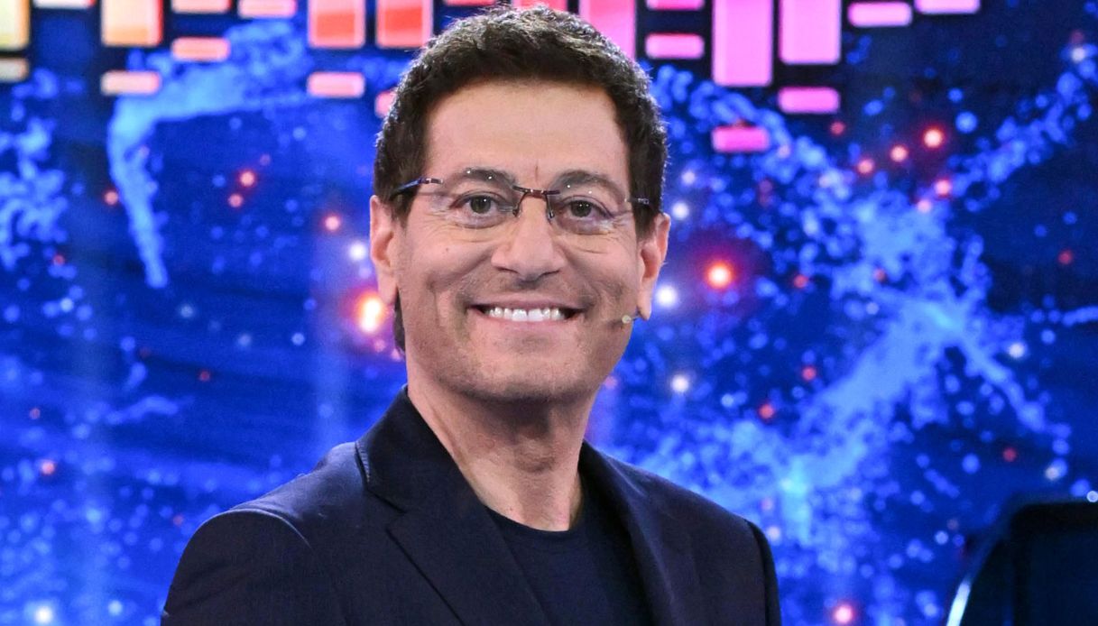 sarabanda celebrity anticipazioni 11 giugno gli ospiti vip della quarta puntata da Dilei.it sarabanda celebrity anticipazioni 11 giugno gli ospiti vip della quarta puntata