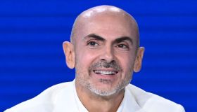 Domenica In, fuori Enzo Miccio e Teo Mammucari: la nuova stagione di Mara Venier