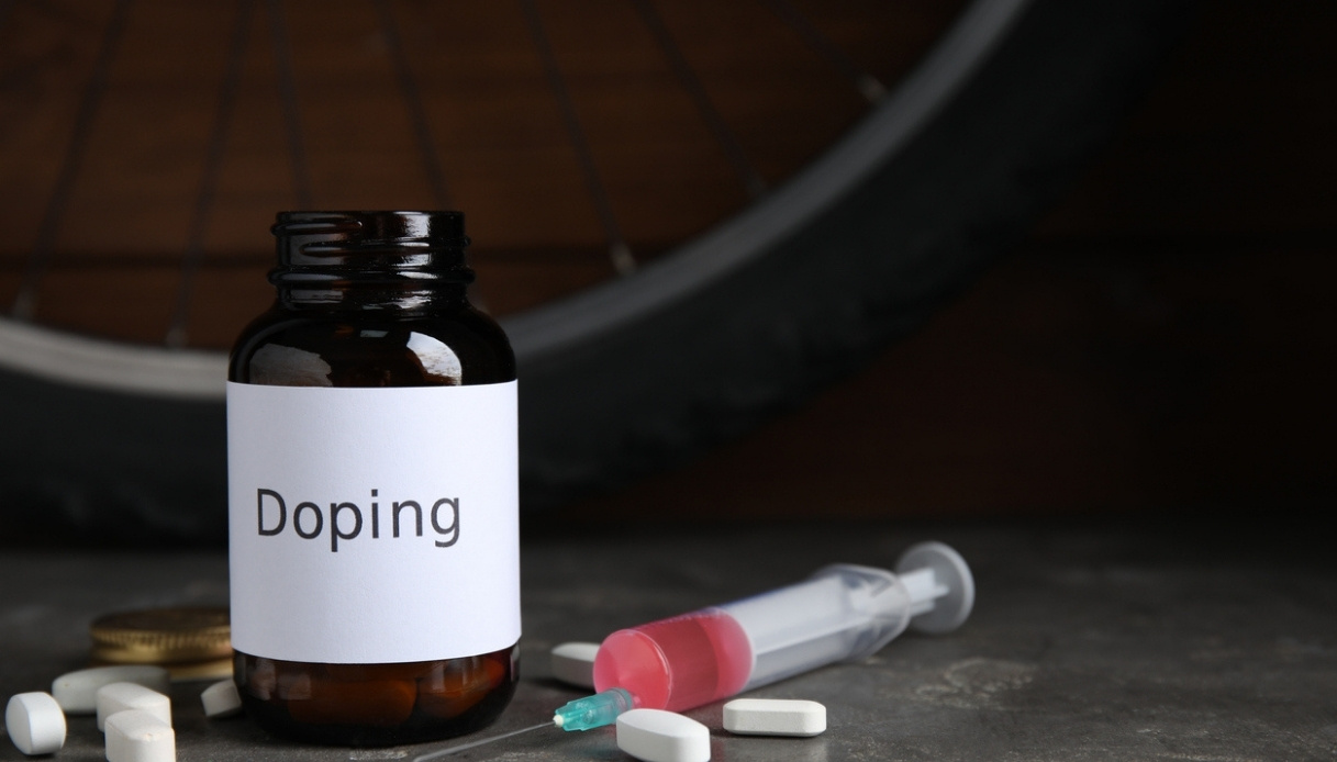 eritropoietina cos8217232 perch233 viene considerato doping e cosa c8217entra nel caso alex schwarzer da Dilei.it eritropoietina cos8217232 perch233 viene considerato doping e cosa c8217entra nel caso alex schwarzer