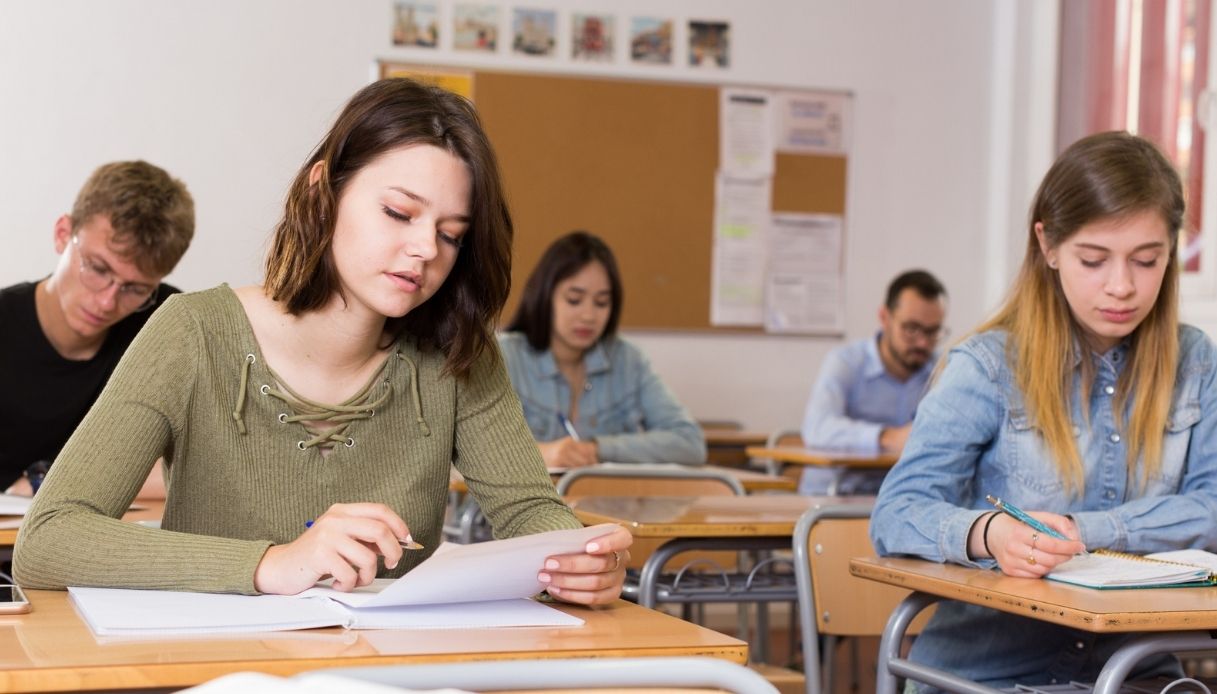 Maturità 2026, il calendario delle prove e le nuove regole