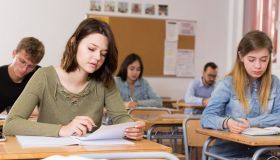 Maturità 2026, il calendario delle prove e le nuove regole