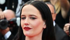 Incidente sul set di Mercoledì 3: Eva Green ricoverata in ospedale