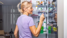 Caldo, a rischio anche i farmaci: come e dove conservarli, cosa fare in caso di blackout
