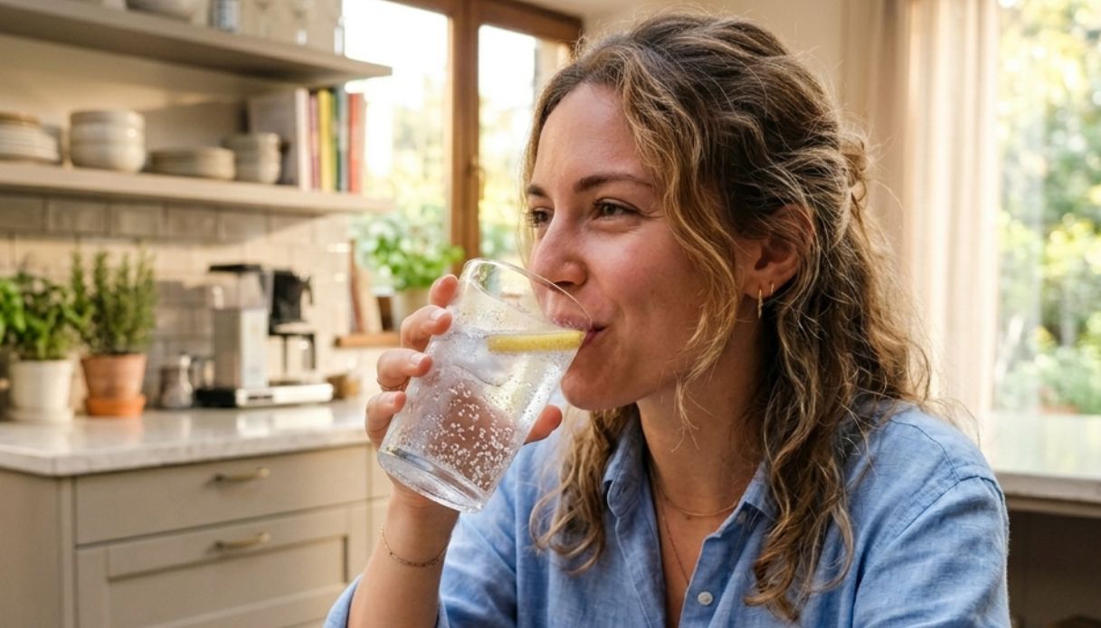 ricariche co per gasatori una soluzione ecofriendly a reggio emilia da Dilei.it ricariche co per gasatori una soluzione ecofriendly a reggio emilia