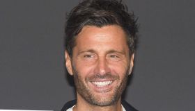 Temptation Island 2026 parte in anticipo: quando inizierà