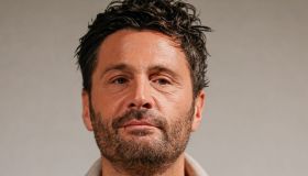 Temptation Island 2026, Bernadette e Diamante sono la quinta coppia: “Non vuole sposarmi”