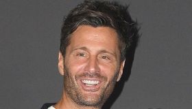 Chi sono i tentatori di Temptation Island 2026 (e dove li abbiamo già visti)