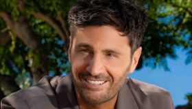 Sabrina e Giovanni, la terza coppia di Temptation Island 2026: “Peggio di Squid Game”