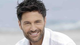 Temptation Island 2026 durerà di più, Mediaset aumenta le puntate
