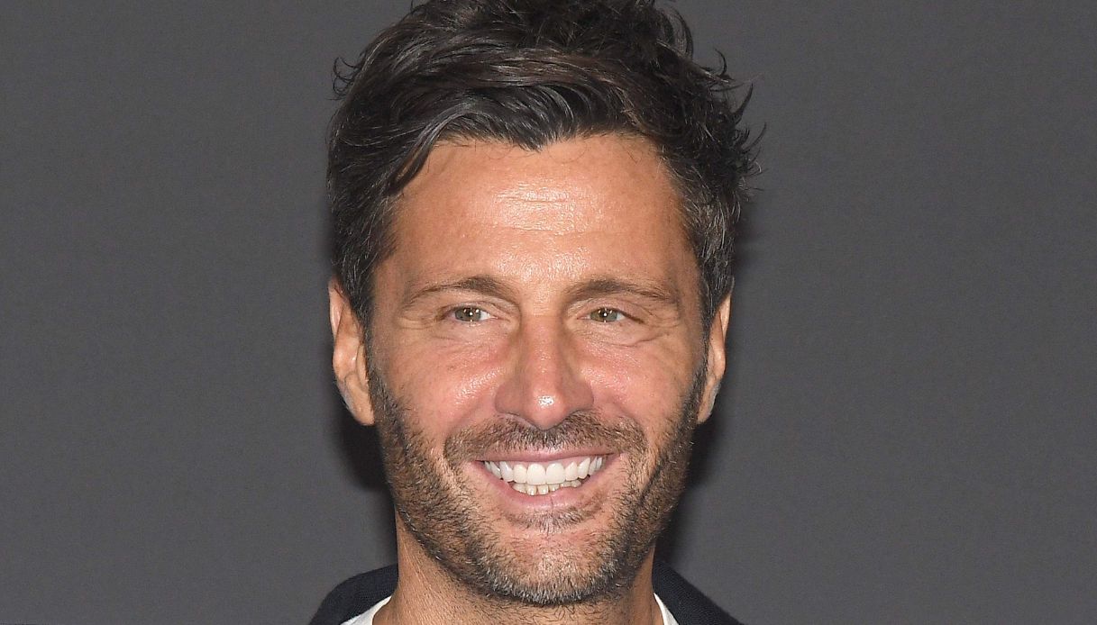temptation island 2026 quando inizia svelata la data da Dilei.it temptation island 2026 quando inizia svelata la data