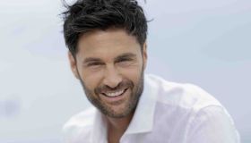 Temptation Island, che fine hanno fatto le coppie del programma: matrimoni e rotture