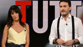 Filorosso, anticipazioni e ospiti della puntata in onda stasera: focus su Garlasco