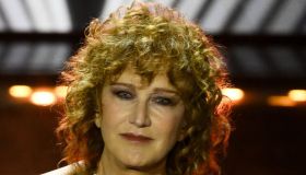 Fiorella Mannoia, i figli e il marito di 26 anni più giovane: “Nella vita non si può avere tutto”