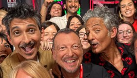 Fiorello, lacrime a La Pennicanza: solo lui poteva riuscire nell’impresa