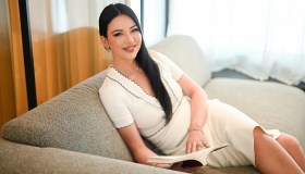 Francesca Caon: “Il caso Corona-Signorini? Ecco cosa accade quando la comunicazione diventa gossip morale”