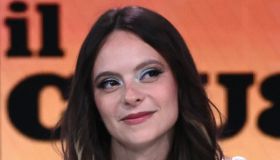 Francesca Michielin si è sposata a Bassano del Grappa, i retroscena dal sì