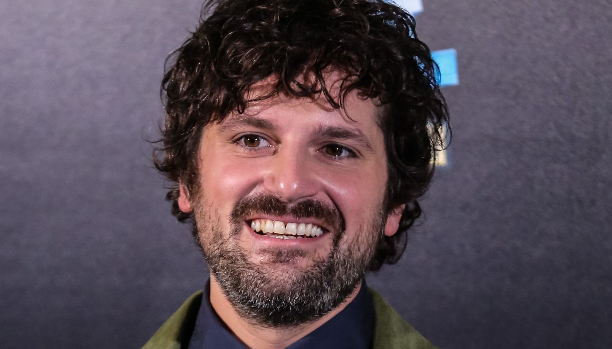 chi 232 ylenia azzurretti la fidanzata frank matano da Dilei.it chi 232 ylenia azzurretti la fidanzata frank matano