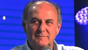 La Ruota della Fortuna, Gerry Scotti si emoziona: “Non è solo un gioco”