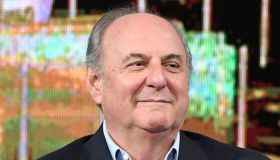 La Ruota della Fortuna, svelato il segreto di Gerry Scotti e Samira Lui