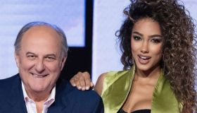 La Ruota della Fortuna, vince ma non riesce a trattenersi: Gerry Scotti interviene